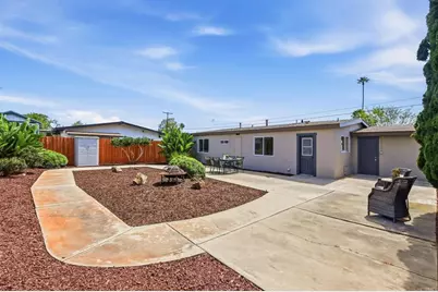 4602 Cheshire Street, San Diego, CA 92117 - Photo 29
