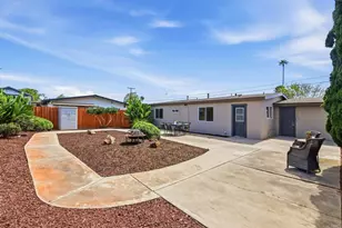 4602 Cheshire St, San Diego, CA 92117 - Photo 29