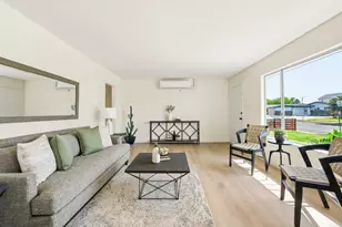 4602 Cheshire St, San Diego, CA 92117 - Photo 7