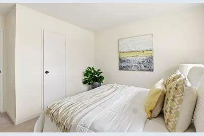 4602 Cheshire Street, San Diego, CA 92117 - Photo 27