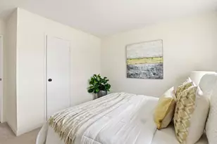 4602 Cheshire St, San Diego, CA 92117 - Photo 27
