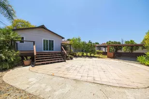 1328 Arlington Pl, El Cajon, CA 92021 - Photo 25