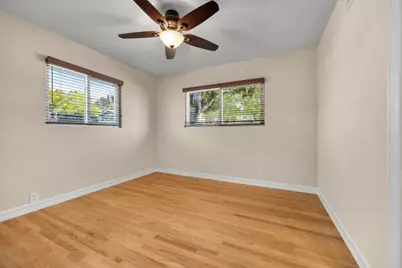 1328 Arlington Pl, El Cajon, CA 92021 - Photo 15
