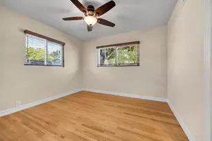 1328 Arlington Pl, El Cajon, CA 92021 - Photo 15