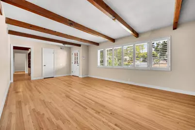 1328 Arlington Pl, El Cajon, CA 92021 - Photo 3