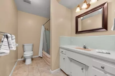1328 Arlington Pl, El Cajon, CA 92021 - Photo 19