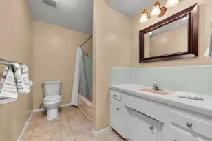 1328 Arlington Pl, El Cajon, CA 92021 - Photo 19