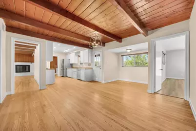 1328 Arlington Pl, El Cajon, CA 92021 - Photo 7