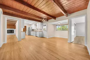1328 Arlington Pl, El Cajon, CA 92021 - Photo 7