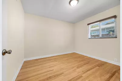 1328 Arlington Pl, El Cajon, CA 92021 - Photo 17