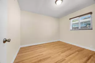 1328 Arlington Pl, El Cajon, CA 92021 - Photo 17