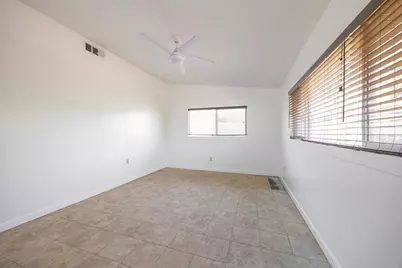 1328 Arlington Pl, El Cajon, CA 92021 - Photo 27