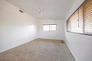 1328 Arlington Pl, El Cajon, CA 92021 - Photo 27