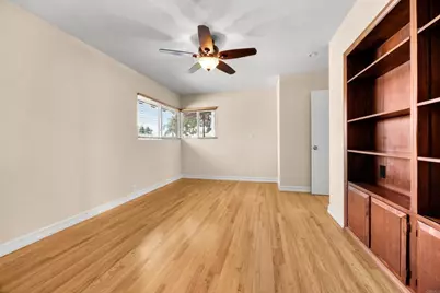 1328 Arlington Pl, El Cajon, CA 92021 - Photo 11