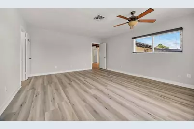 1328 Arlington Pl, El Cajon, CA 92021 - Photo 21