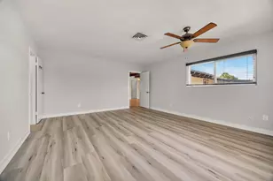 1328 Arlington Pl, El Cajon, CA 92021 - Photo 21