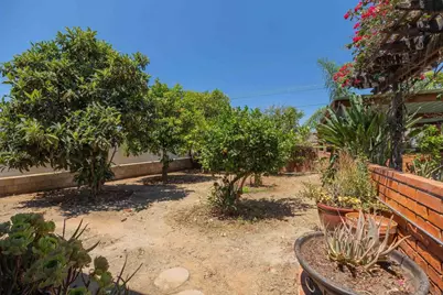 1328 Arlington Pl, El Cajon, CA 92021 - Photo 23