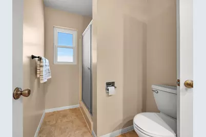 1328 Arlington Pl, El Cajon, CA 92021 - Photo 13