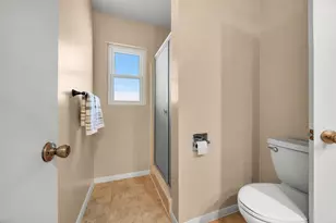 1328 Arlington Pl, El Cajon, CA 92021 - Photo 13