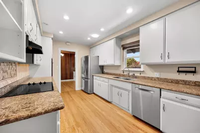 1328 Arlington Pl, El Cajon, CA 92021 - Photo 9