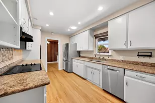 1328 Arlington Pl, El Cajon, CA 92021 - Photo 9