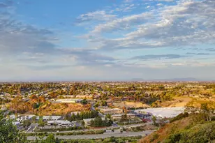 5605 Soledad Mountain Rd, La Jolla, CA 92037 - Photo 45