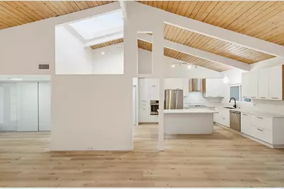 5605 Soledad Mountain Rd, La Jolla, CA 92037 - Photo 15