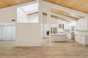 5605 Soledad Mountain Rd, La Jolla, CA 92037 - Photo 15