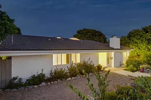 5605 Soledad Mountain Rd, La Jolla, CA 92037 - Photo 3