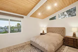 5605 Soledad Mountain Rd, La Jolla, CA 92037 - Photo 29