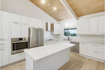 5605 Soledad Mountain Rd, La Jolla, CA 92037 - Photo 17