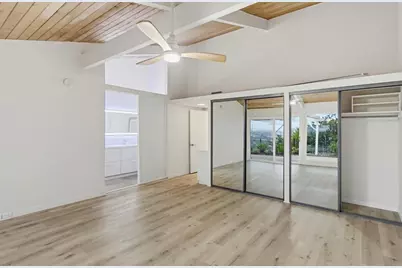 5605 Soledad Mountain Rd, La Jolla, CA 92037 - Photo 21