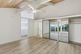 5605 Soledad Mountain Rd, La Jolla, CA 92037 - Photo 21