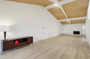5605 Soledad Mountain Rd, La Jolla, CA 92037 - Photo 13