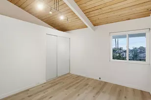 5605 Soledad Mountain Rd, La Jolla, CA 92037 - Photo 27