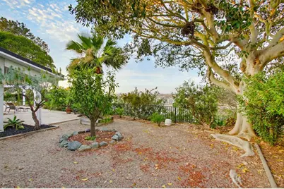 5605 Soledad Mountain Rd, La Jolla, CA 92037 - Photo 43