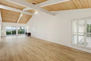 5605 Soledad Mountain Rd, La Jolla, CA 92037 - Photo 11