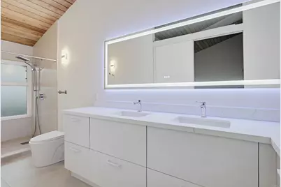 5605 Soledad Mountain Rd, La Jolla, CA 92037 - Photo 25