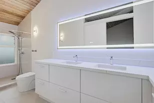 5605 Soledad Mountain Rd, La Jolla, CA 92037 - Photo 25