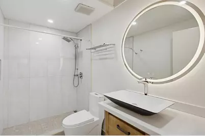 5605 Soledad Mountain Rd, La Jolla, CA 92037 - Photo 35