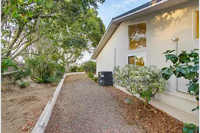 5605 Soledad Mountain Rd, La Jolla, CA 92037 - Photo 39