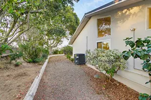 5605 Soledad Mountain Rd, La Jolla, CA 92037 - Photo 39