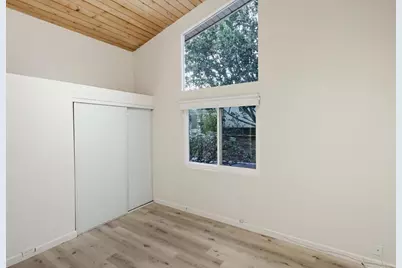 5605 Soledad Mountain Rd, La Jolla, CA 92037 - Photo 33