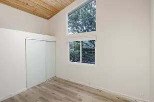 5605 Soledad Mountain Rd, La Jolla, CA 92037 - Photo 33