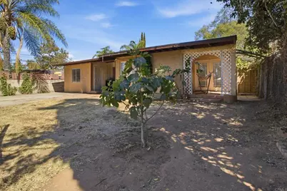 610 W 11th Avenue, Escondido, CA 92025 - Photo 23