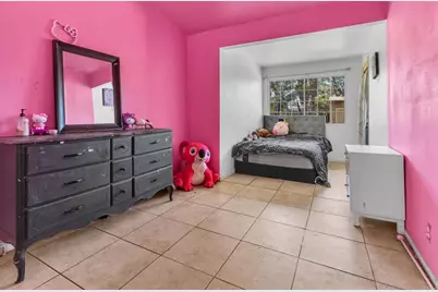 610 W 11th Avenue, Escondido, CA 92025 - Photo 13