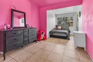 610 W 11th Ave, Escondido, CA 92025 - Photo 13