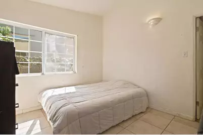610 W 11th Avenue, Escondido, CA 92025 - Photo 15