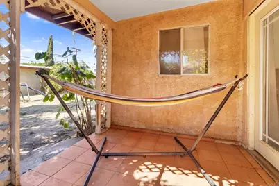 610 W 11th Avenue, Escondido, CA 92025 - Photo 21