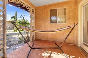 610 W 11th Ave, Escondido, CA 92025 - Photo 21
